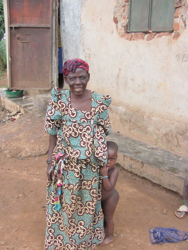 africa, kampala, children, smiles, happy, children of uganda