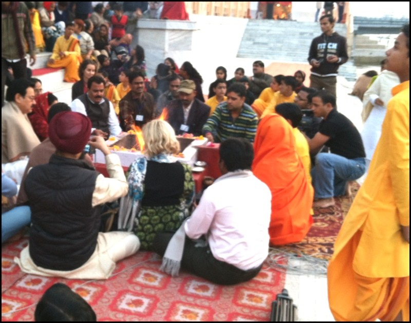 beatles in rishikesh birthplace of yoga tips 